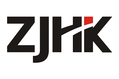 Zhejiang Haoke Elektrisk Co., Ltd.