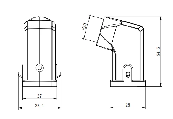 product-558-382 product-558-382