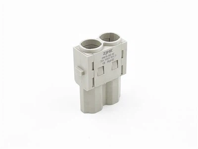 70A hane Crimp Modul Heavy Duty Insert